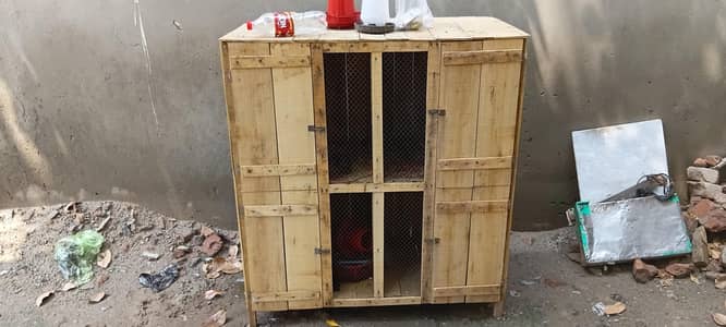 Bikul new condation hi 3.4 din istmal howa hi