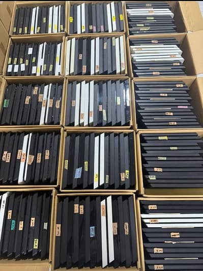 PS4 FAT MODAL ( 1200S )