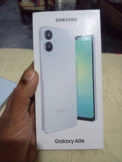 Lcd galas change hey  penal nesan hey all ok 4 gb 64gb