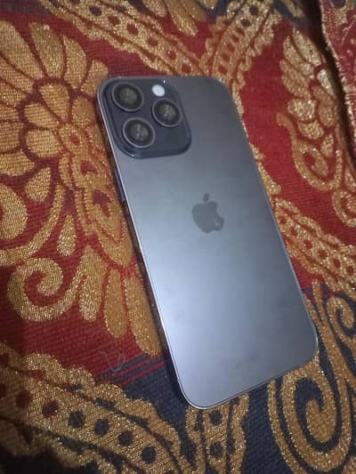 Smartphone 1TB Storage | Good Condition | LCD Perfect