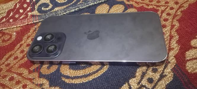 Smartphone 1TB Storage | Good Condition | LCD Perfect