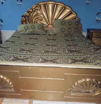 “Complete Furniture Set