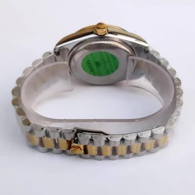 return allowed within 7 days