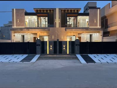 Brand New 10 Marla House For Sale In Model Town Model Town