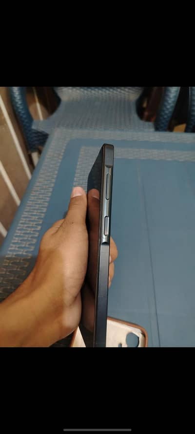 samsung a06 in warrenty  All ok 10/9.7 no open no repyar