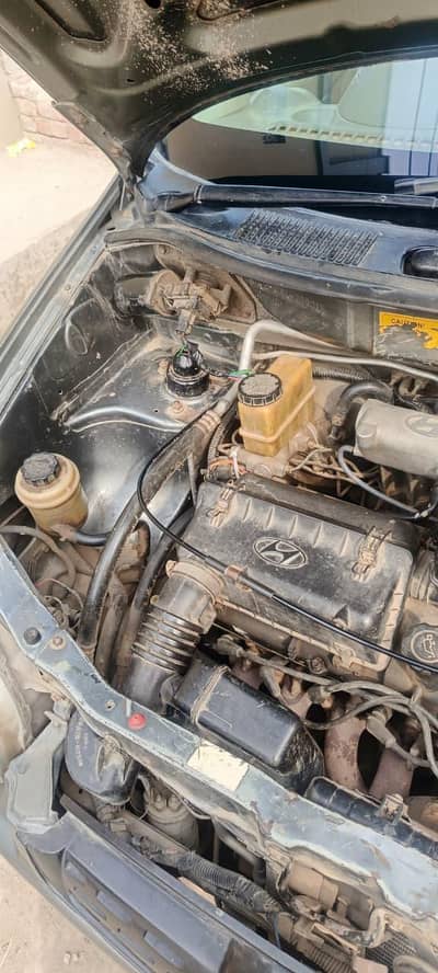 good condition urgent sale home use