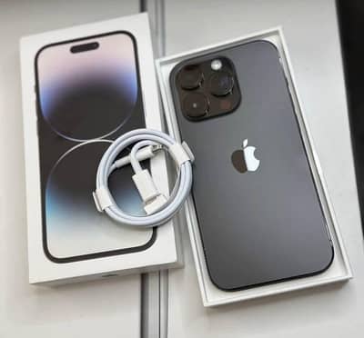 i Phone xmx 11,12,13,14,15,16 pro max on instalment Whatsap 3307173282