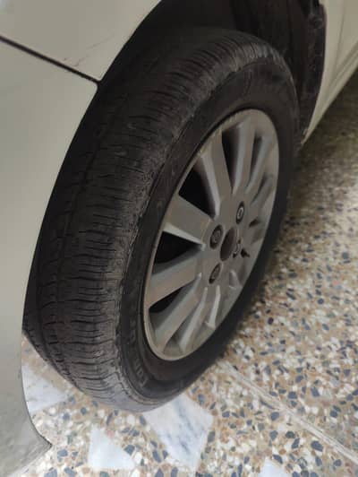 Suzuki japan alto 2014 model