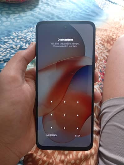 all okie hai koi bhi fault nhi hai 10by10 condition hai