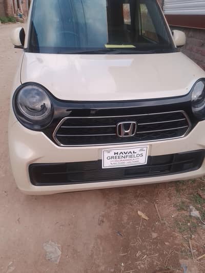 fresh import from Japan