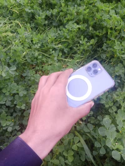 iphone 11 pro non pta ha