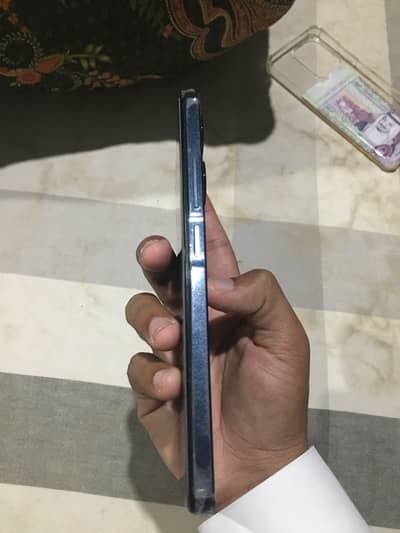 Infinx Hot 30 16/256gb urgent sell