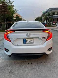 car for sale second hand