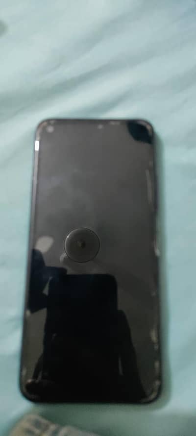 All ok piece A1 condition 4 64 gb