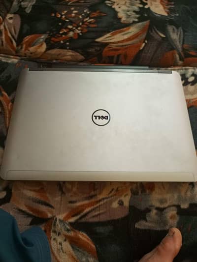 Dell Latitude E6440