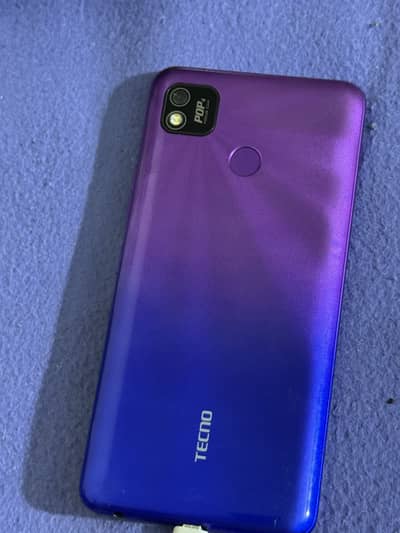 Bhai pack cell h orignal no any fault