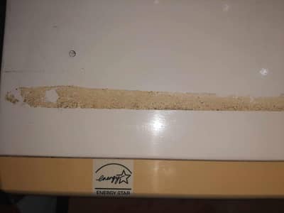 SCRAP AC SELL KAREIN