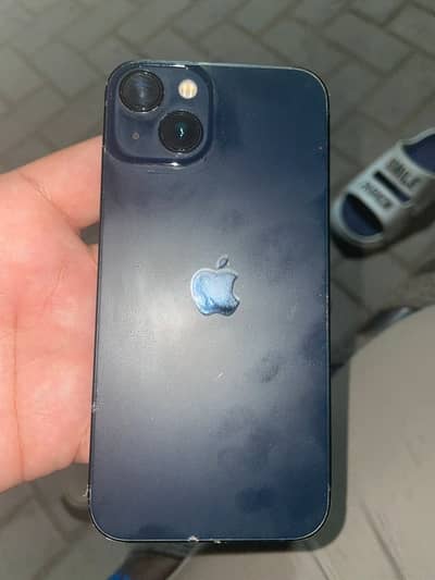 128gb ma hai waterpack