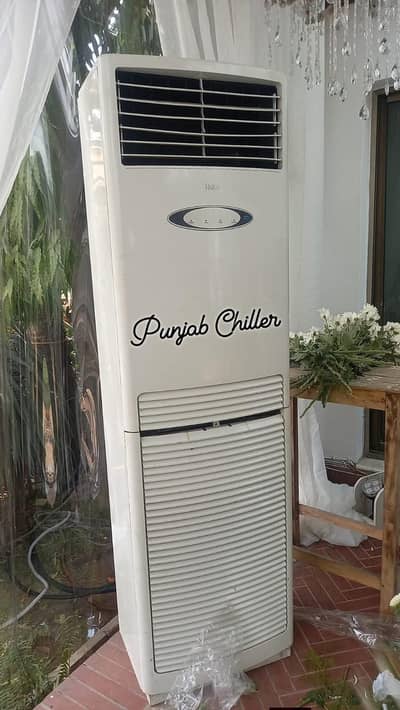 Rantal Service Ac Cabint And shandliyr Crystal