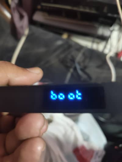 T9 pro fast box YouTube working