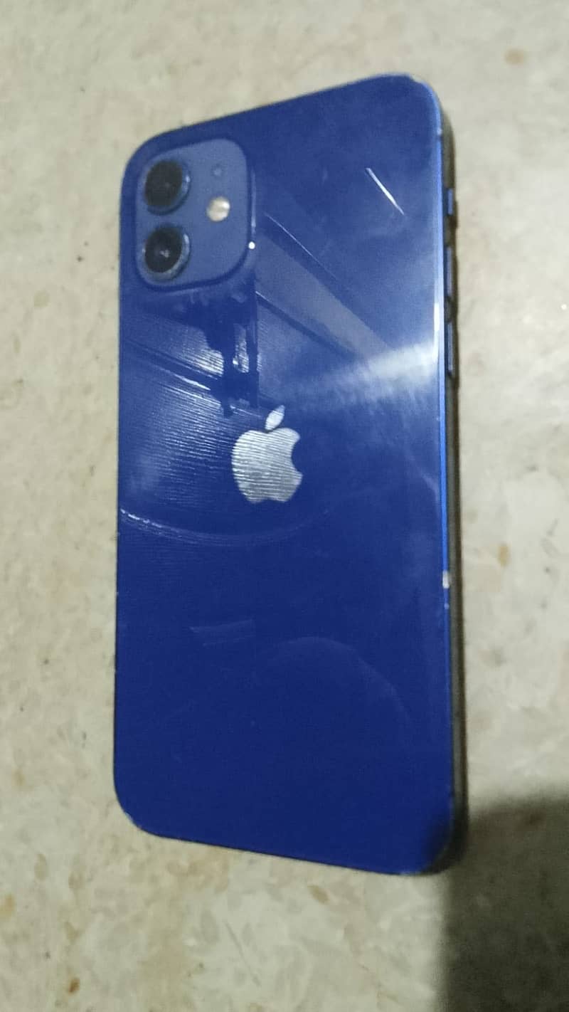IPHONE 12 1