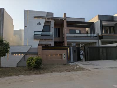 Double Unit House Is Available For Sale