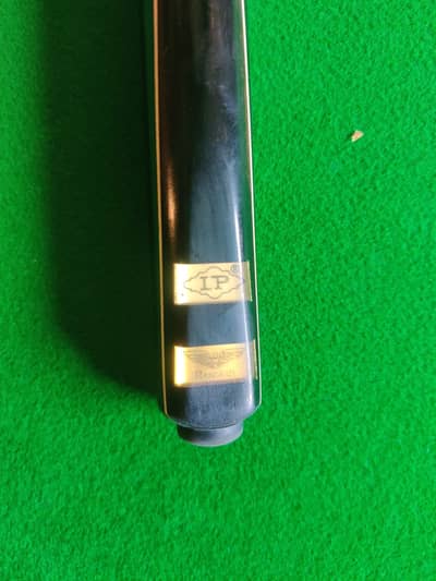 Lp Rocket || Slightly used || Only 2 weeks