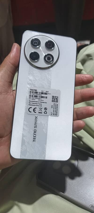 8+5/128 full okay 10 bye 10