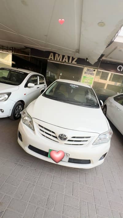 xli2012 gli mukamalconvert03088210081