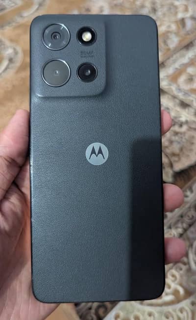 Moto G 5G 2025 4+4 128 pta aproved dual sim argant 03408698704 what ap
