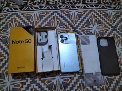 OppoF19 (4+8+128) finger ok