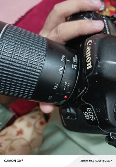 canon 5d mark iii    mark 3