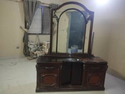 Lasani Dresser for Sale