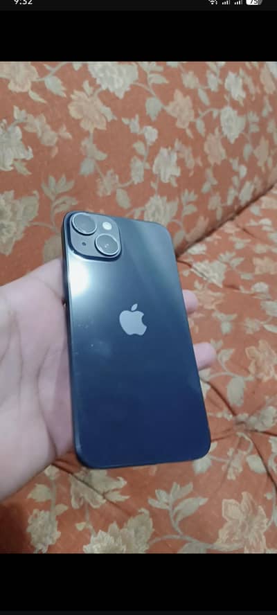 Iphone 14 128gb 92%battery