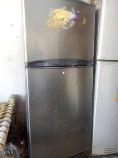 used fridge for sale  Kam price 12 months warranty