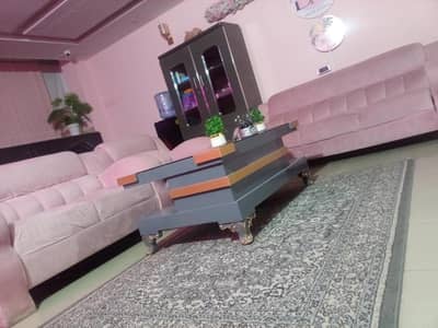 Home Care For Patient EME Society And Near By