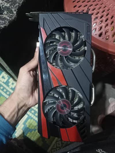 gtx 960 2gb ddr5