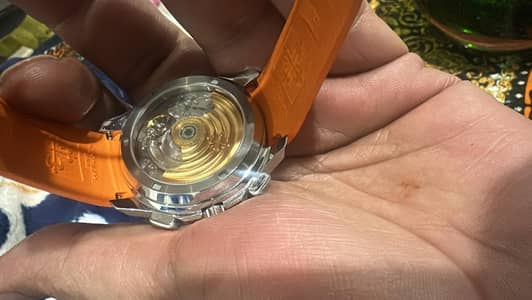 rolex omega watches for sale