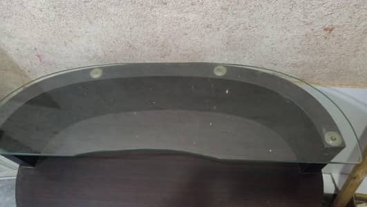 office table very good condition