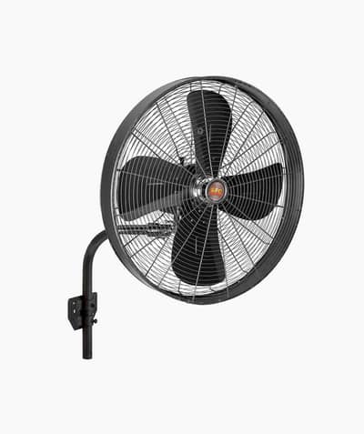 GFC Bracket Fan 24" inch