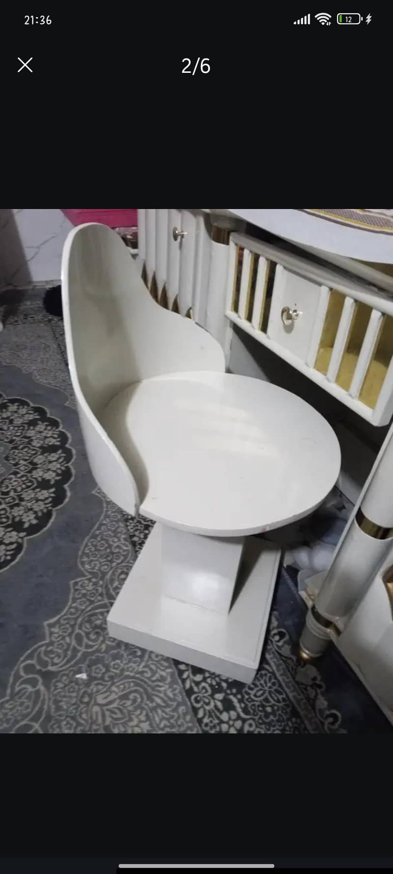 complete king bed set 3