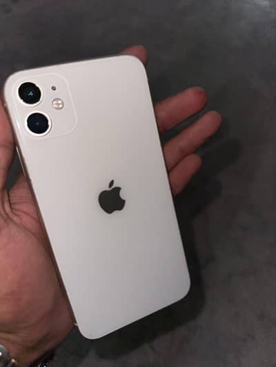 iphone 11 non pta jv