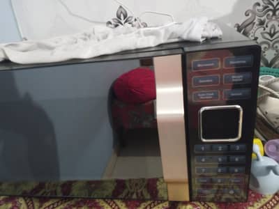 owan orient and Air cooler soper ashia