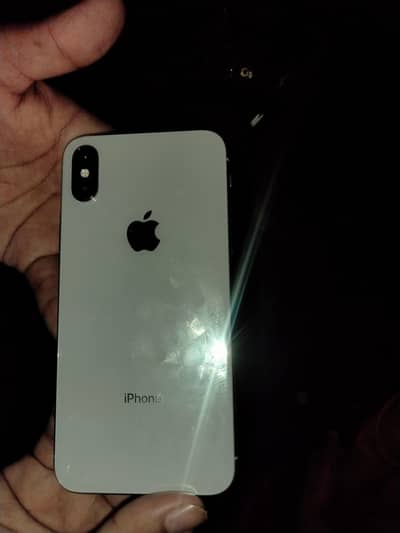 iphone x for sale
