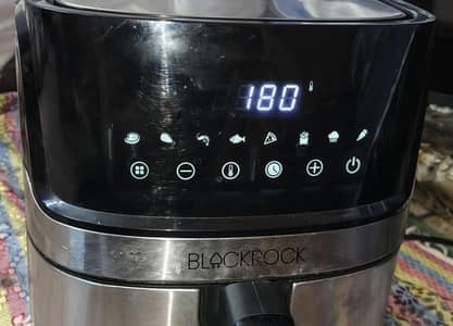 03260638354 my phone number 03234723514 what's number