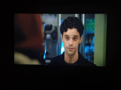 Original Sony Bravia