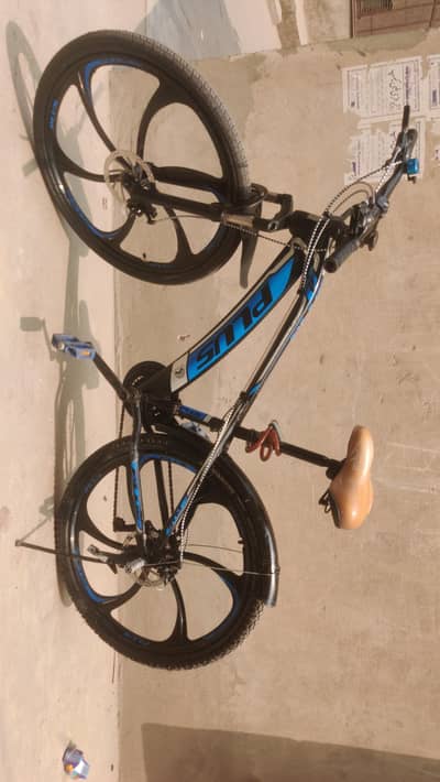 all okay new tyre 03374660422