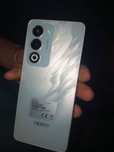 new phone only use 7 month clear condition ok phone