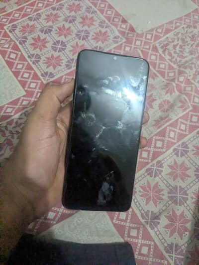 just panel issue exchange possible