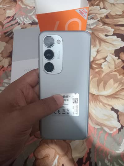 spark 40 pro plus